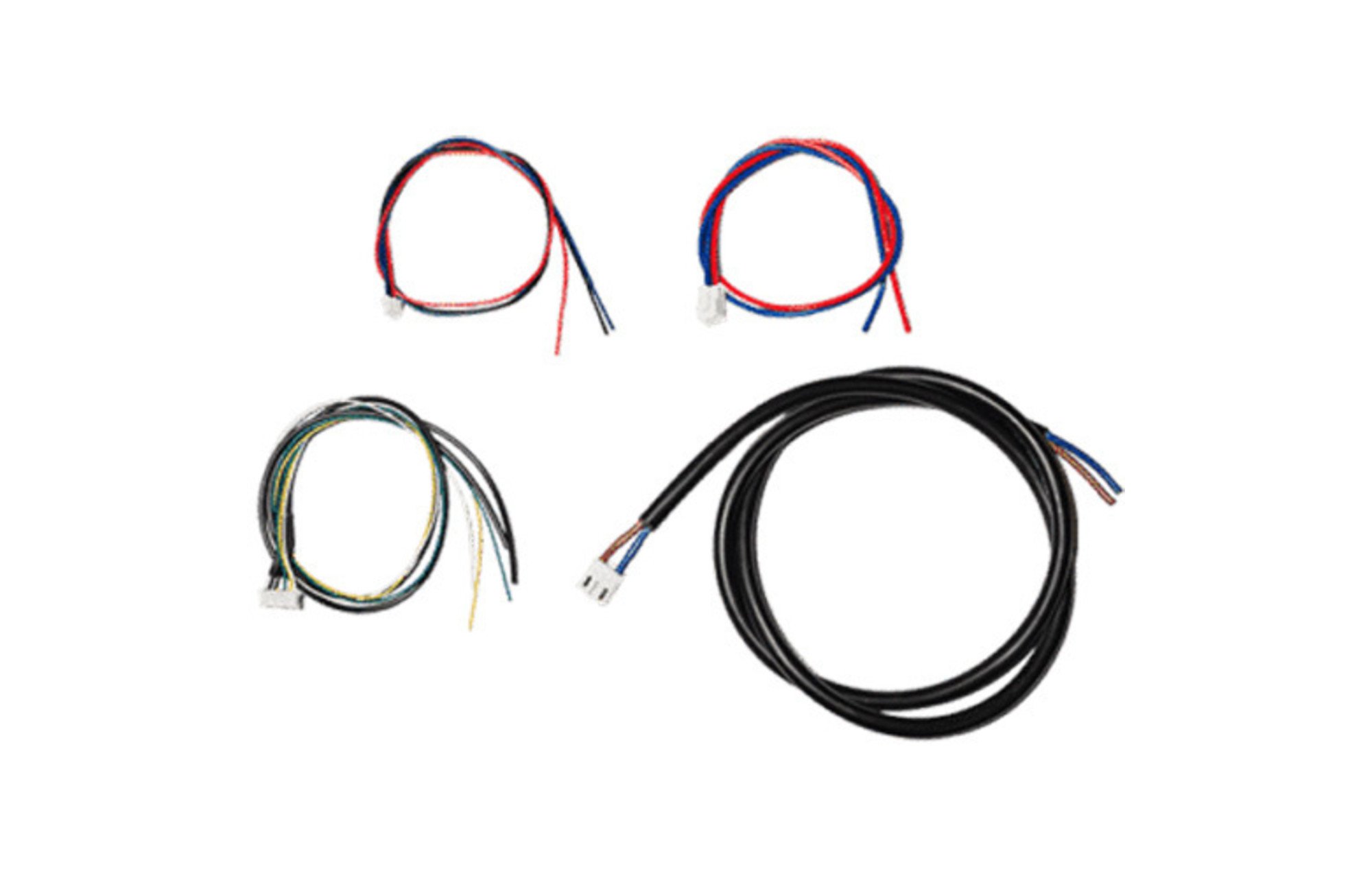 ICEpower 50ASX2(BTL) 1x170W erősítőmodul integrált tápegységgel 50ASX2(BTL) 1x170W erősítőmodul integrált hálózati tápegységgel integrált ICE tápegységgel