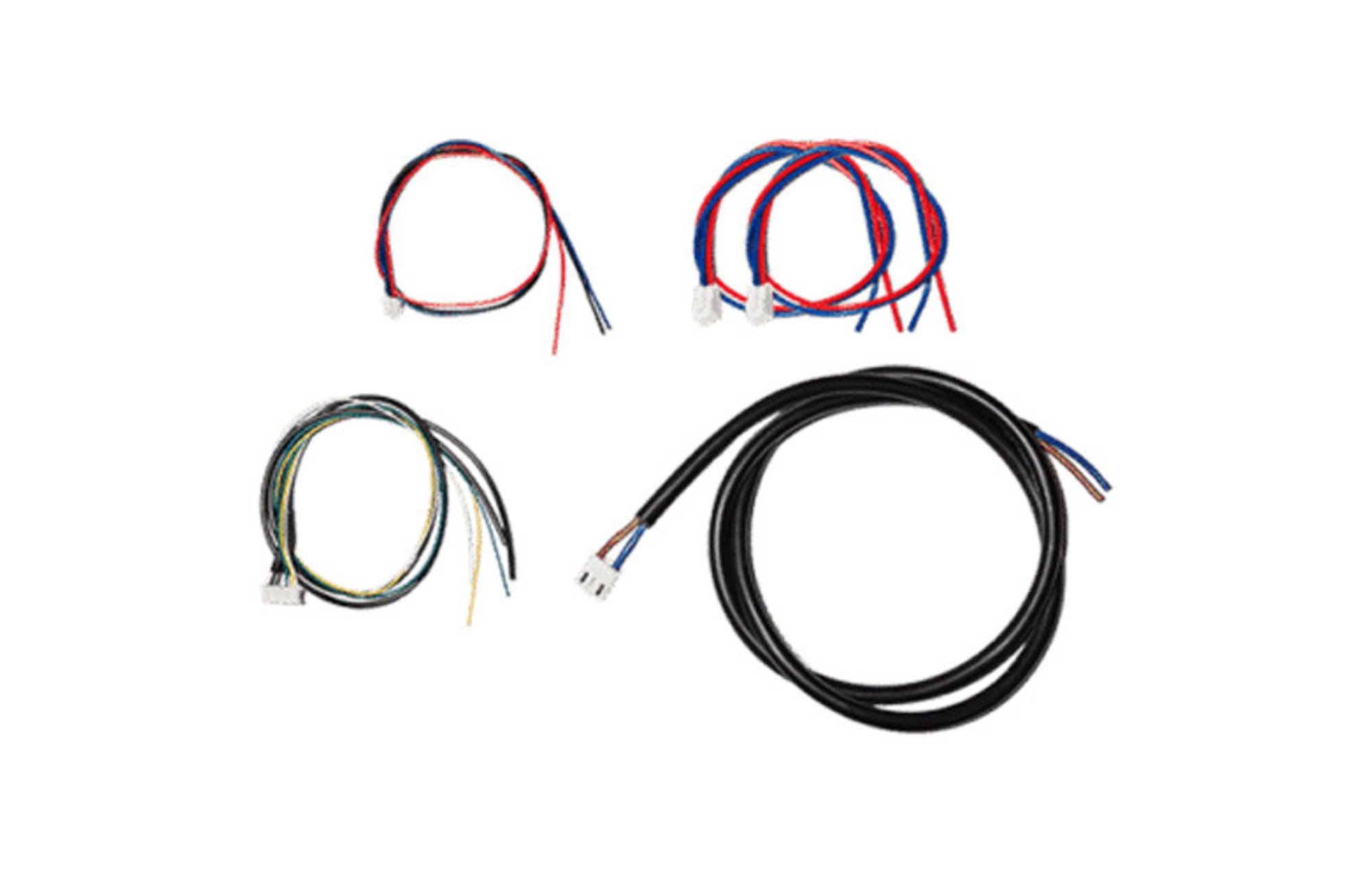 ICEpower 50ASX2(SE) 2x50W erősítőmodul integrált ICE tápegységgel