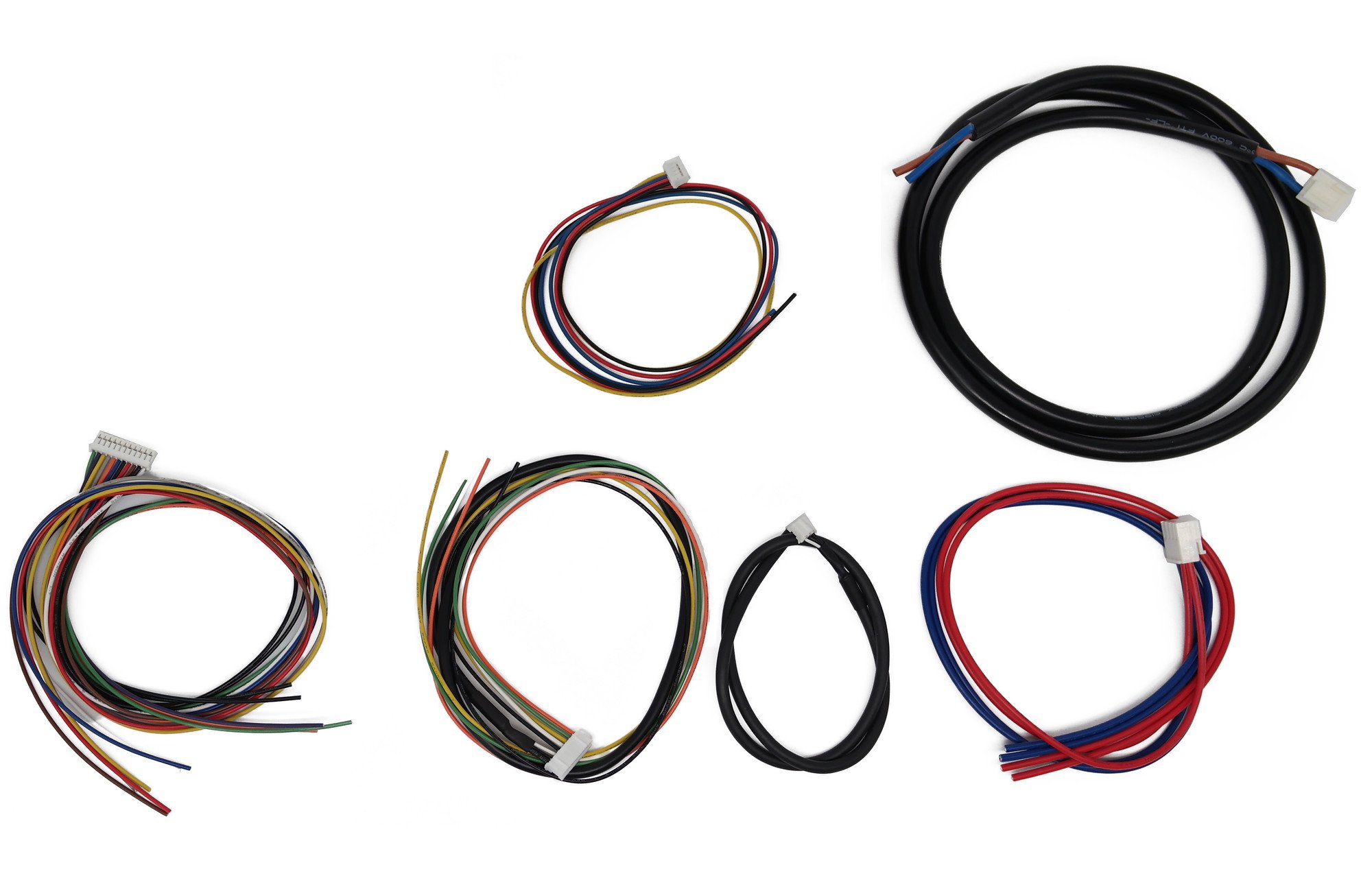 ICEpower 700AS1 erősítőmodul integrált tápegységgel