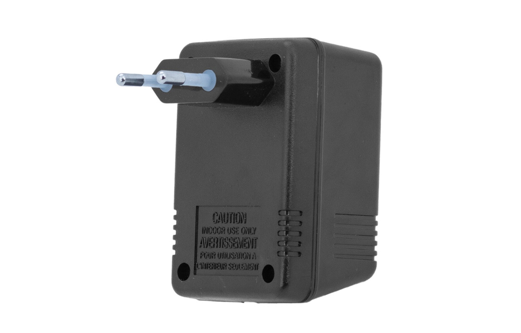 IsoTek Iso EU-Plug