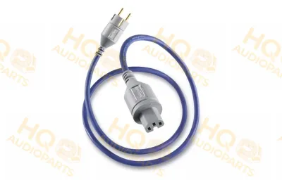 IsoTek EVO3 Premier 1,5m C13