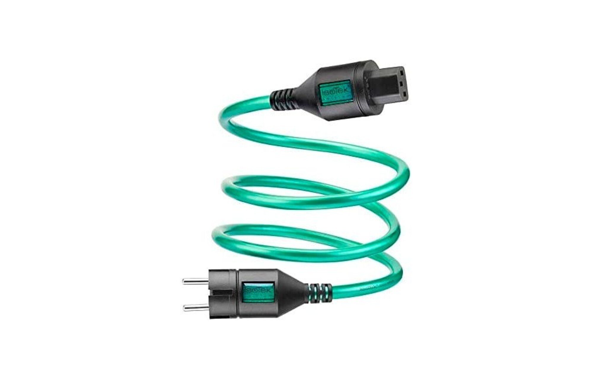 IsoTek EVO3 Initium 1.5m C13