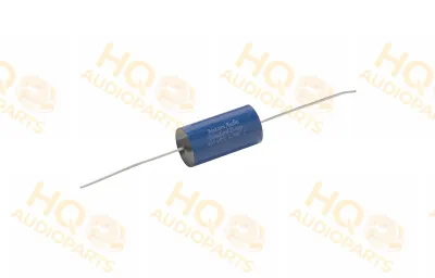 Jantzen Audio 001-0425 | 3,30 uF | 5% | 400 V | Standard Z-Cap kondenzátor