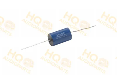 Jantzen Audio 001-0434 | 4,70 uF | 5% | 400 V | Standard Z-Cap kondenzátor
