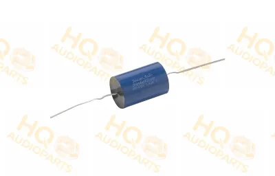Jantzen Audio 001-0437 | 5,60 uF | 5% | 400 V | Standard Z-Cap kondenzátor
