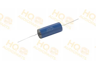 Jantzen Audio 001-0443 | 8,20 uF | 5% | 400 V | Standard Z-Cap kondenzátor