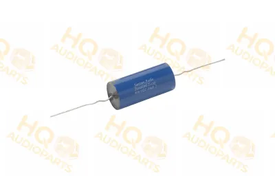 Jantzen Audio 001-0446 | 10 uF | 5% | 400 V | Standard Z-Cap kondenzátor