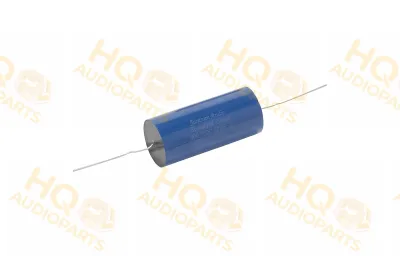 Jantzen Audio 001-0455 | 22 uF | 5% | 400 V | Standard Z-Cap kondenzátor
