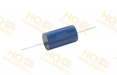 Jantzen Audio 001-0458 | 33 uF | 5% | 400 V | Standard Z-Cap kondenzátor