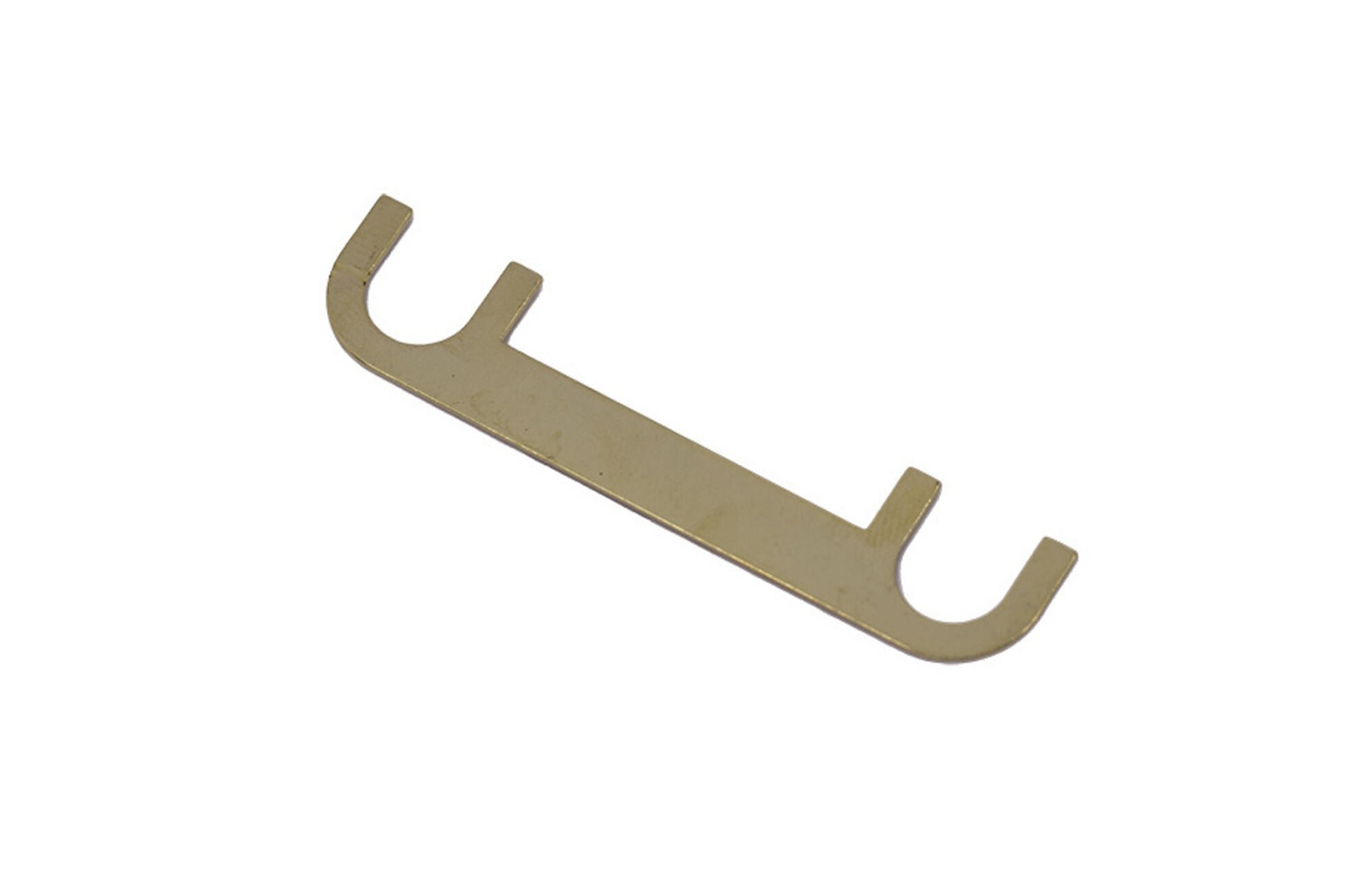 Jantzen Audio Szimpla Jumper M6/M8