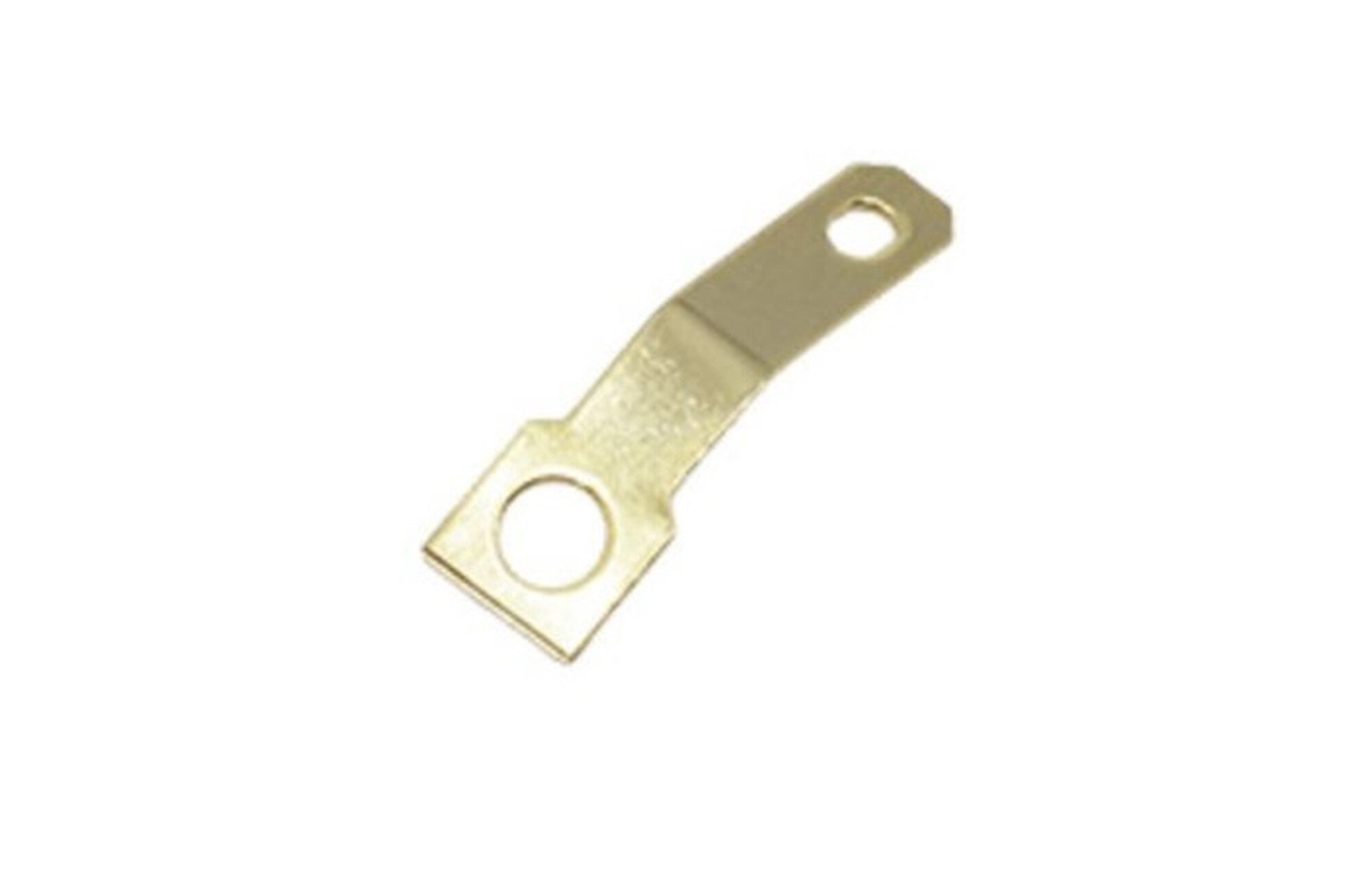 Jantzen Audio 012-0280 Forrszem