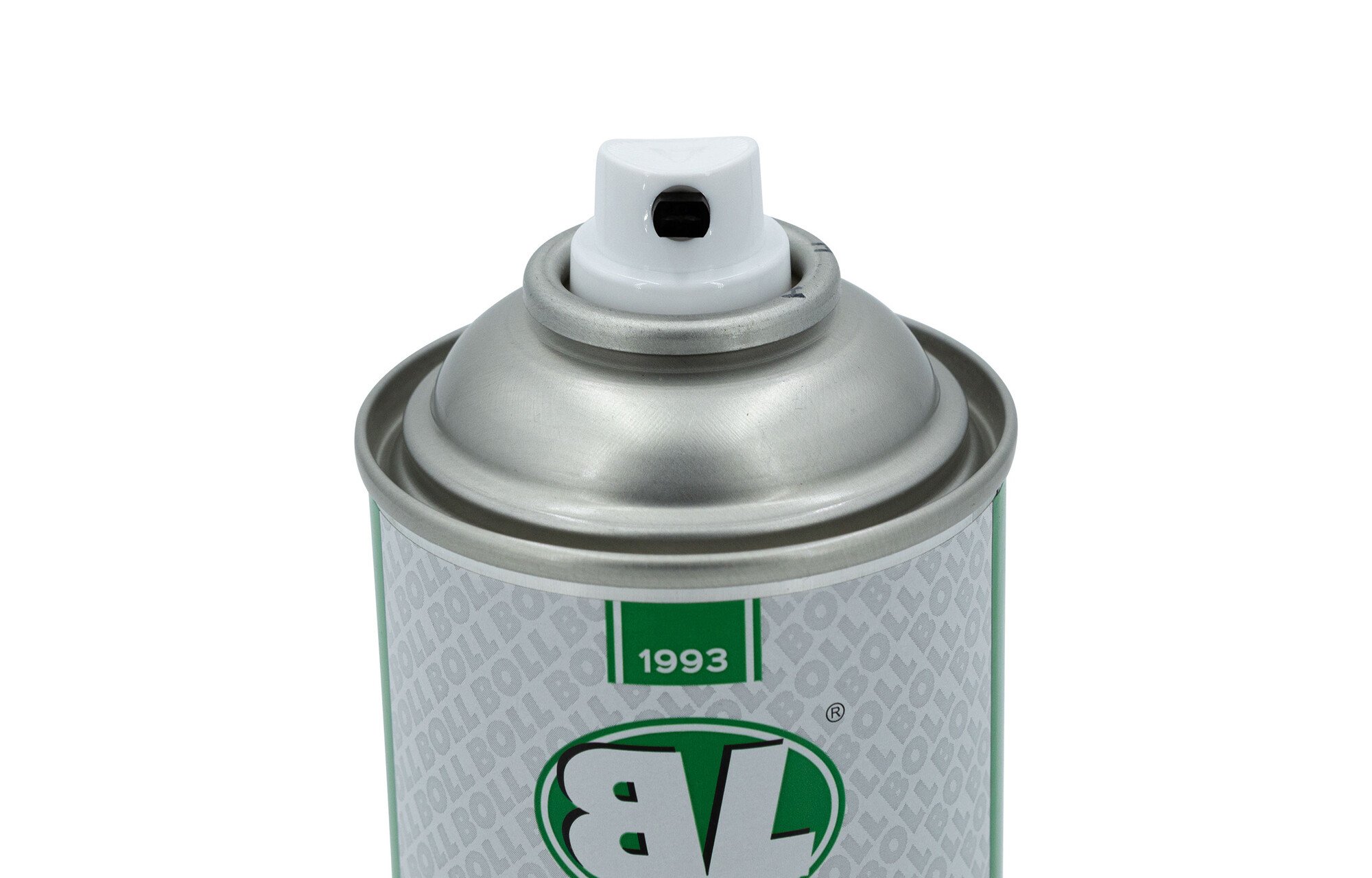 Jantzen Audio 014-0453 Általános célú spray ragasztó - 400ml