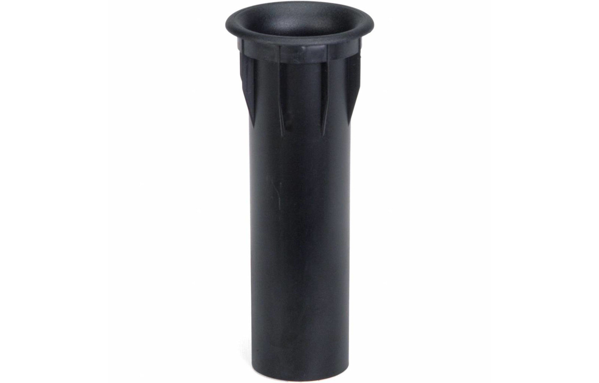 051-0002 Reflexcső
