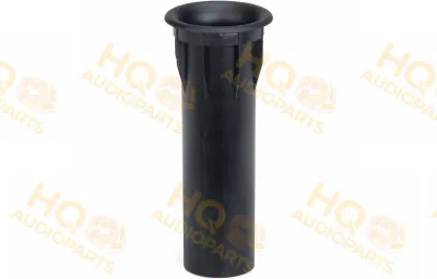 Jantzen Audio 051-0002 Reflexcső | 25 x 102 mm