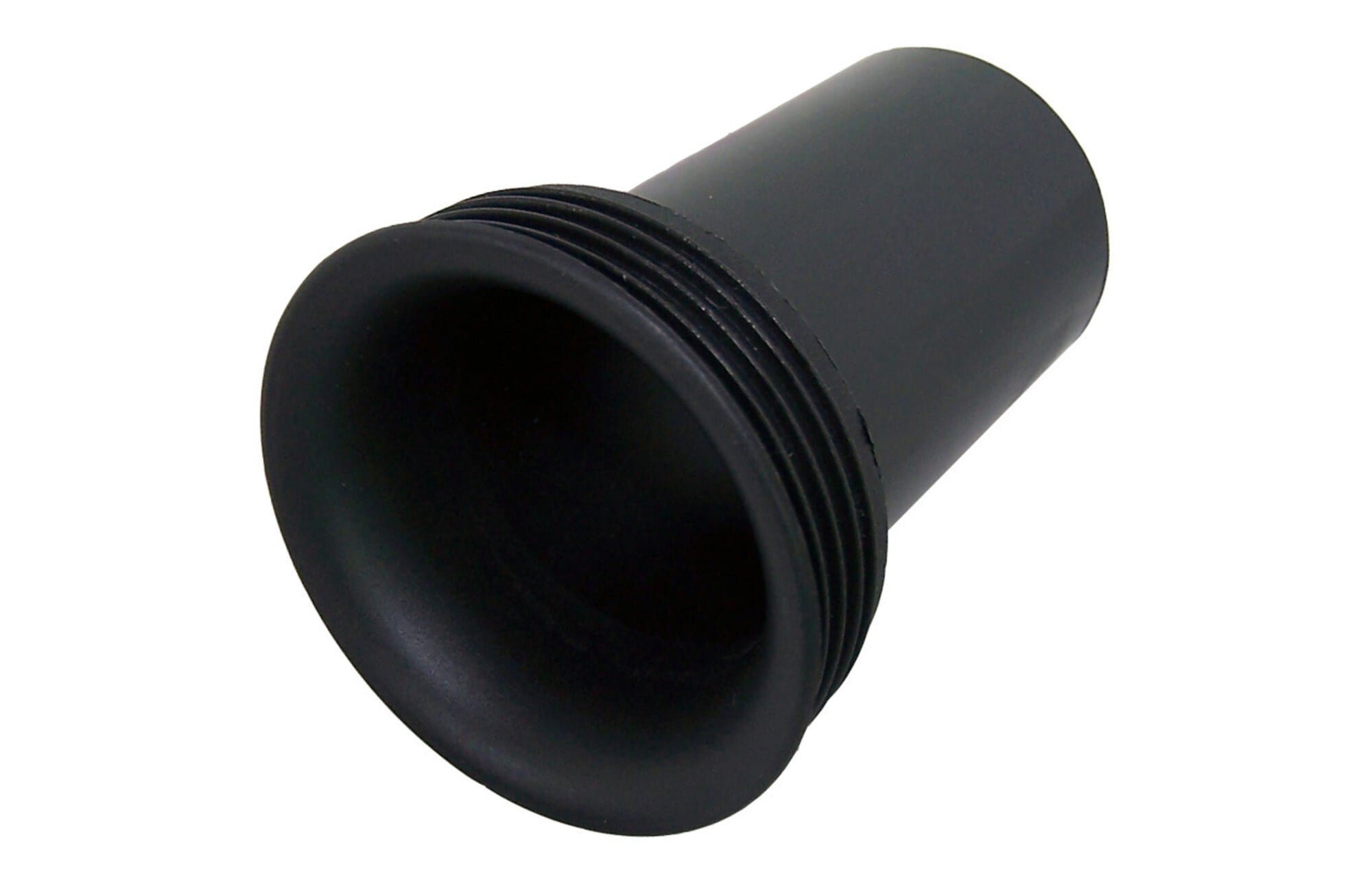 Jantzen Audio 051-0004 Reflexcső | 35 x 68 mm