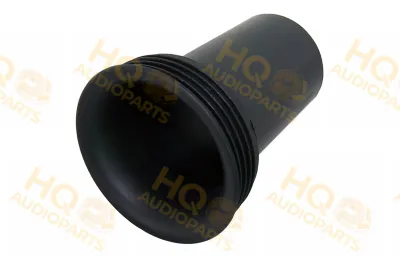 Jantzen Audio 051-0004 Reflexcső | 35 x 68 mm