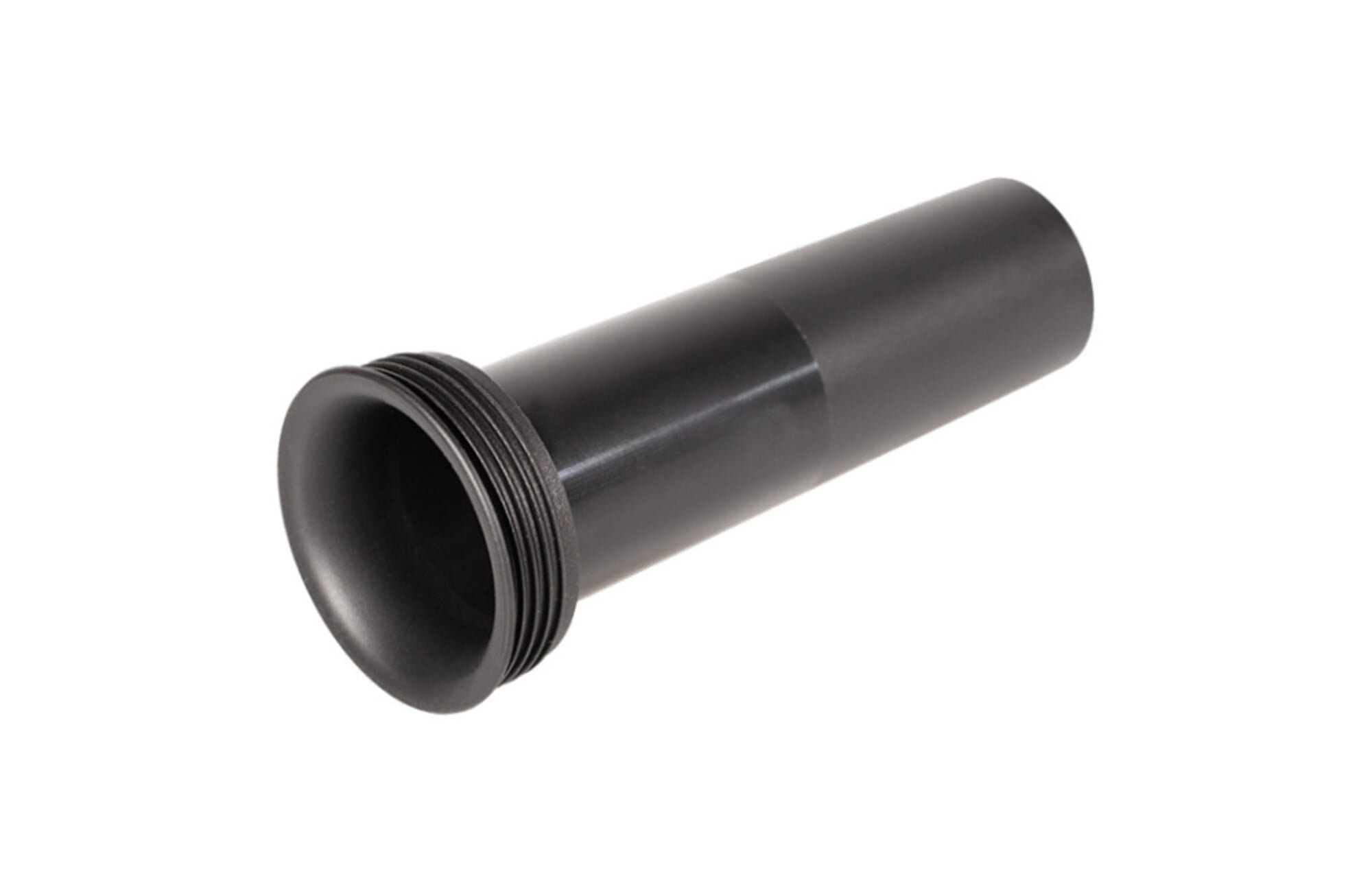 Jantzen Audio 051-0006 Reflexcső | 35 x 120 mm