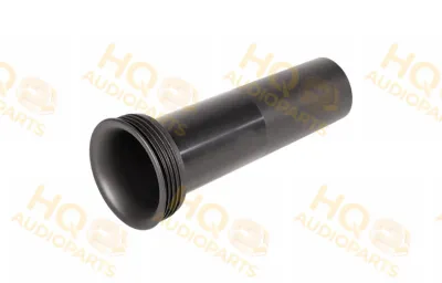 Jantzen Audio 051-0006 Reflexcső | 35 x 120 mm