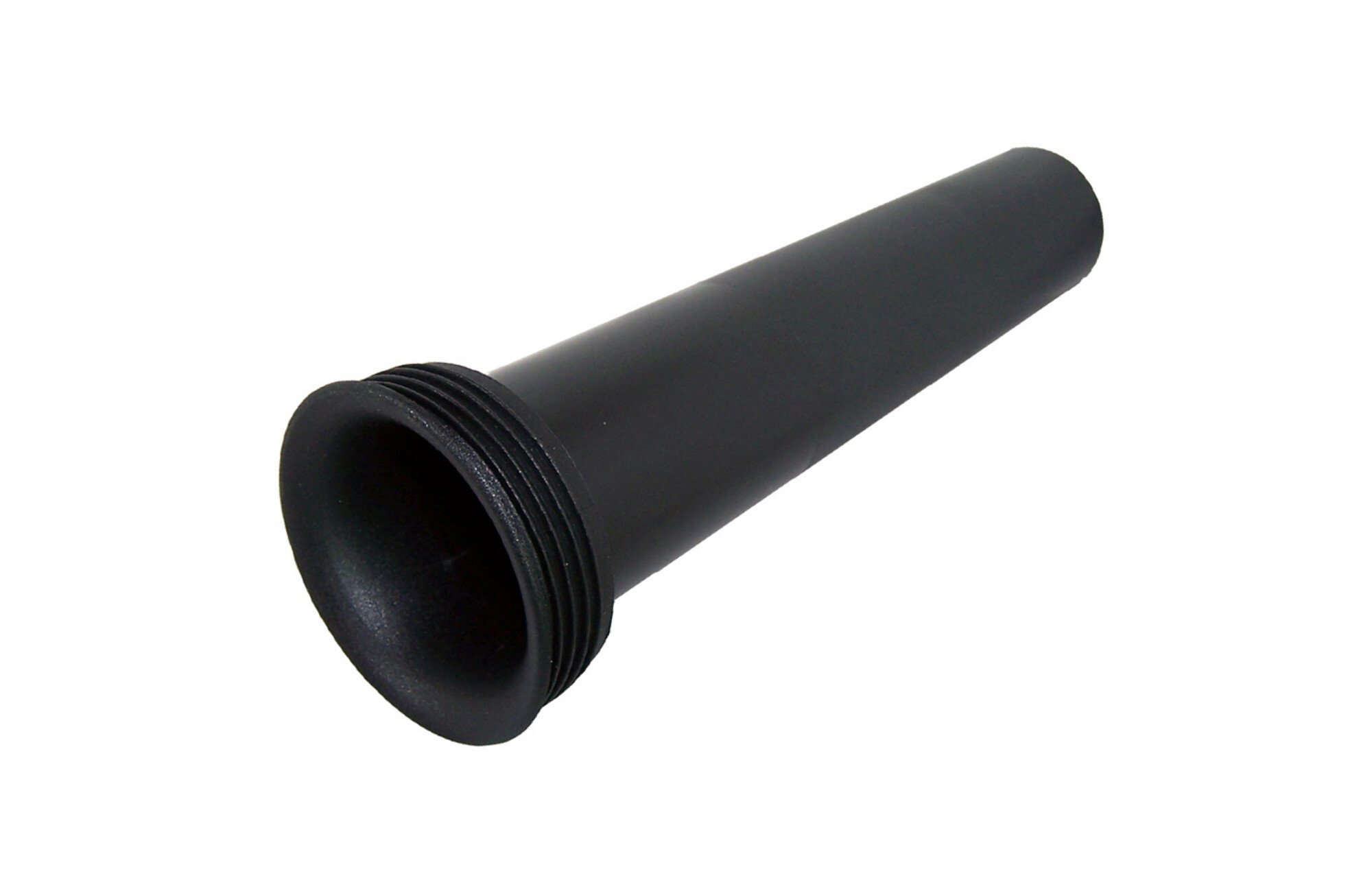 Jantzen Audio 051-0008 Reflexcső | 35 x 165 mm