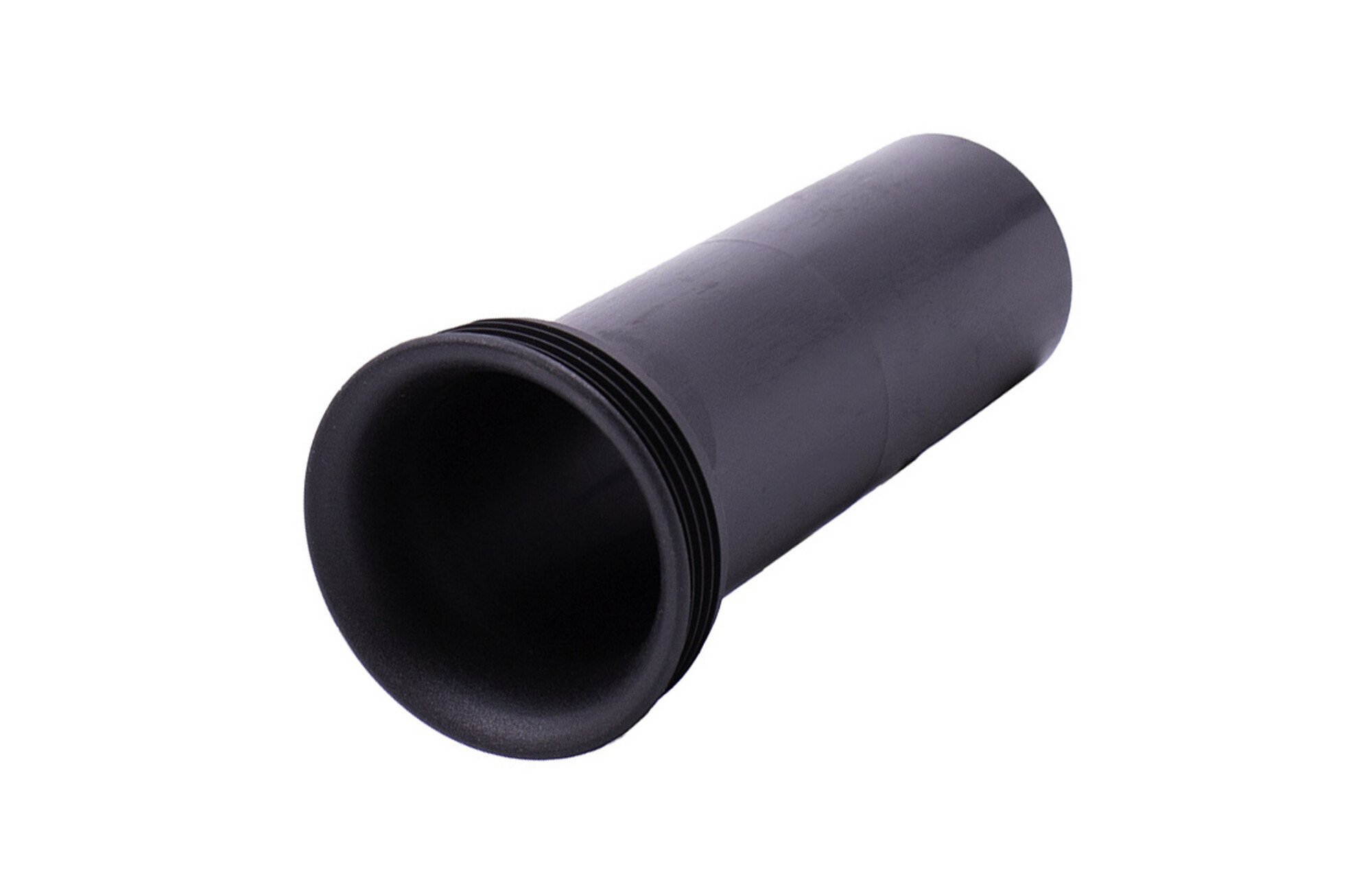 Jantzen Audio 051-0010 Reflexcső | 43 x 123 mm