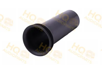 Jantzen Audio 051-0010 Reflexcső | 43 x 123 mm