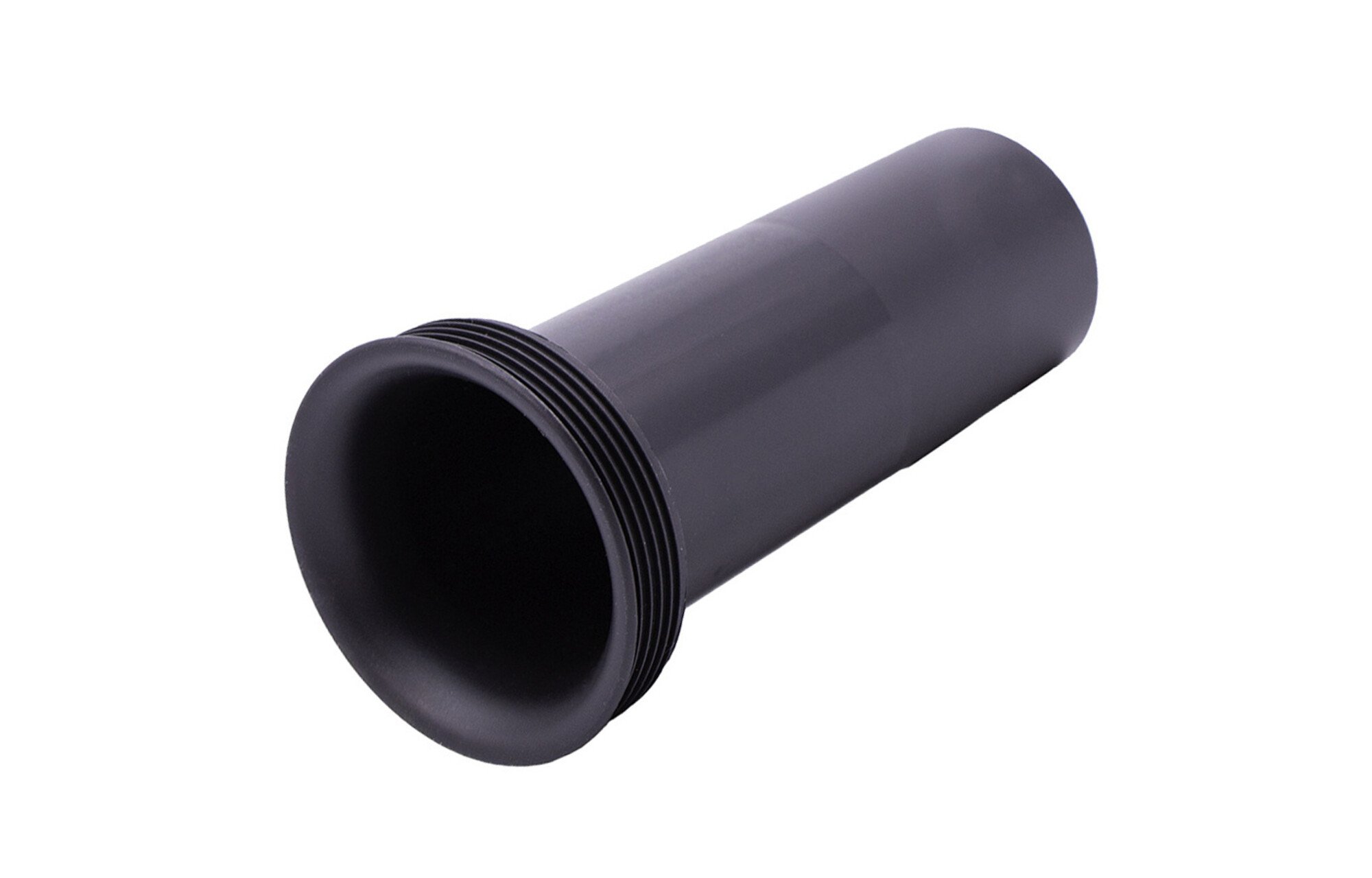 Jantzen Audio 051-0012 Reflexcső | 50 x 145 mm