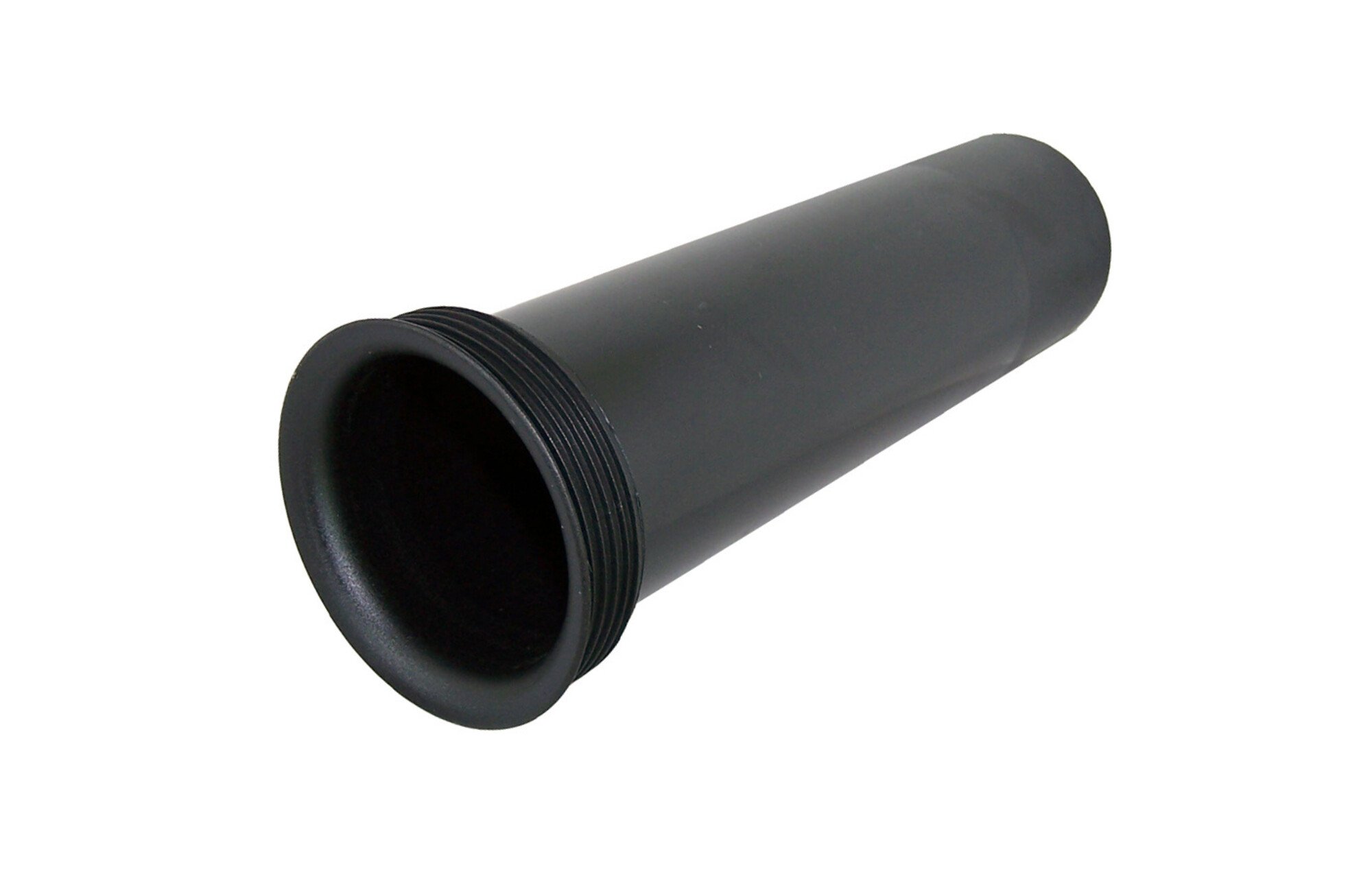 Jantzen Audio 051-0013 Reflexcső | 50 x 185 mm