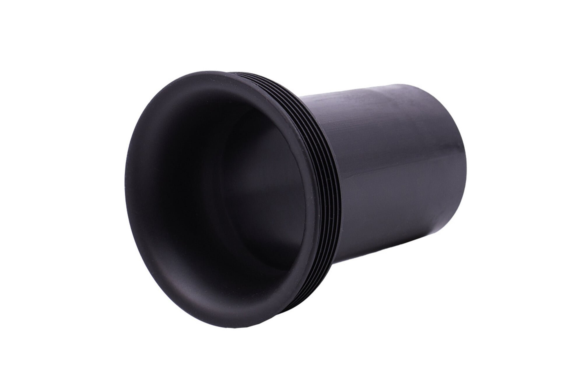 Jantzen Audio 051-0014 Reflexcső | 68 x 116 mm