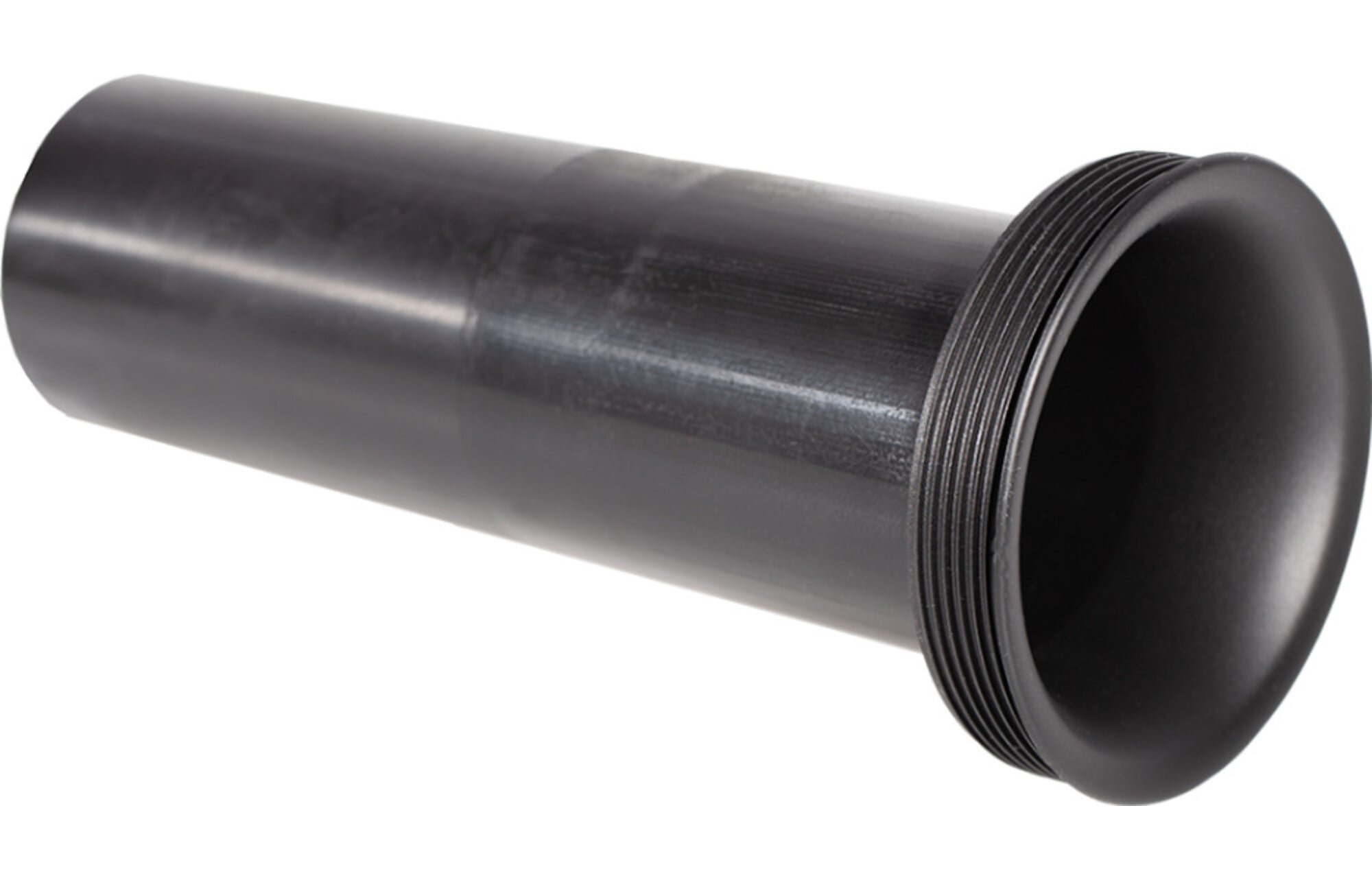 Jantzen Audio 051-0018 Reflexcső | 68 x 220 mm