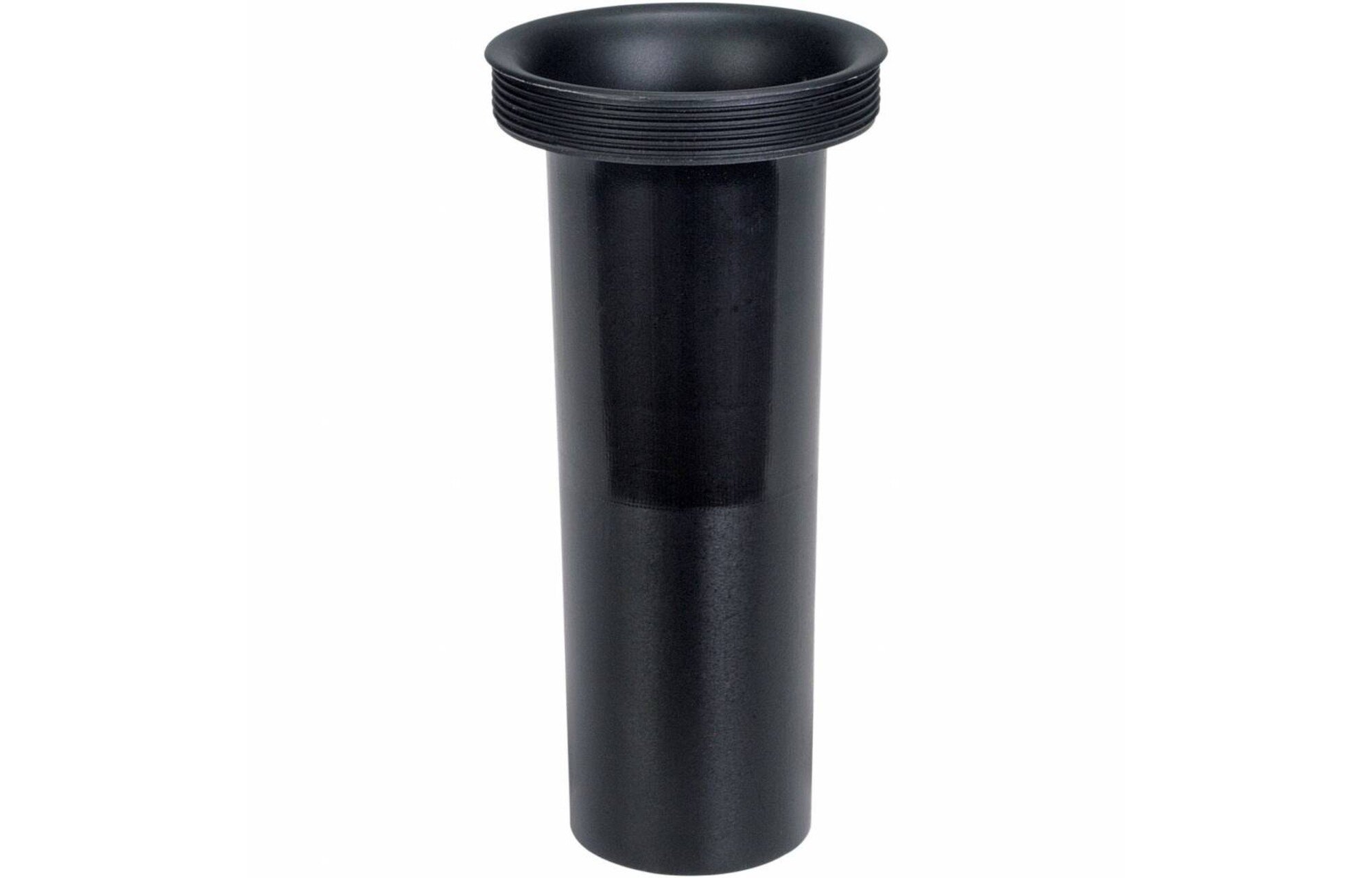 Jantzen Audio 051-0018 Reflexcső | 68 x 220 mm