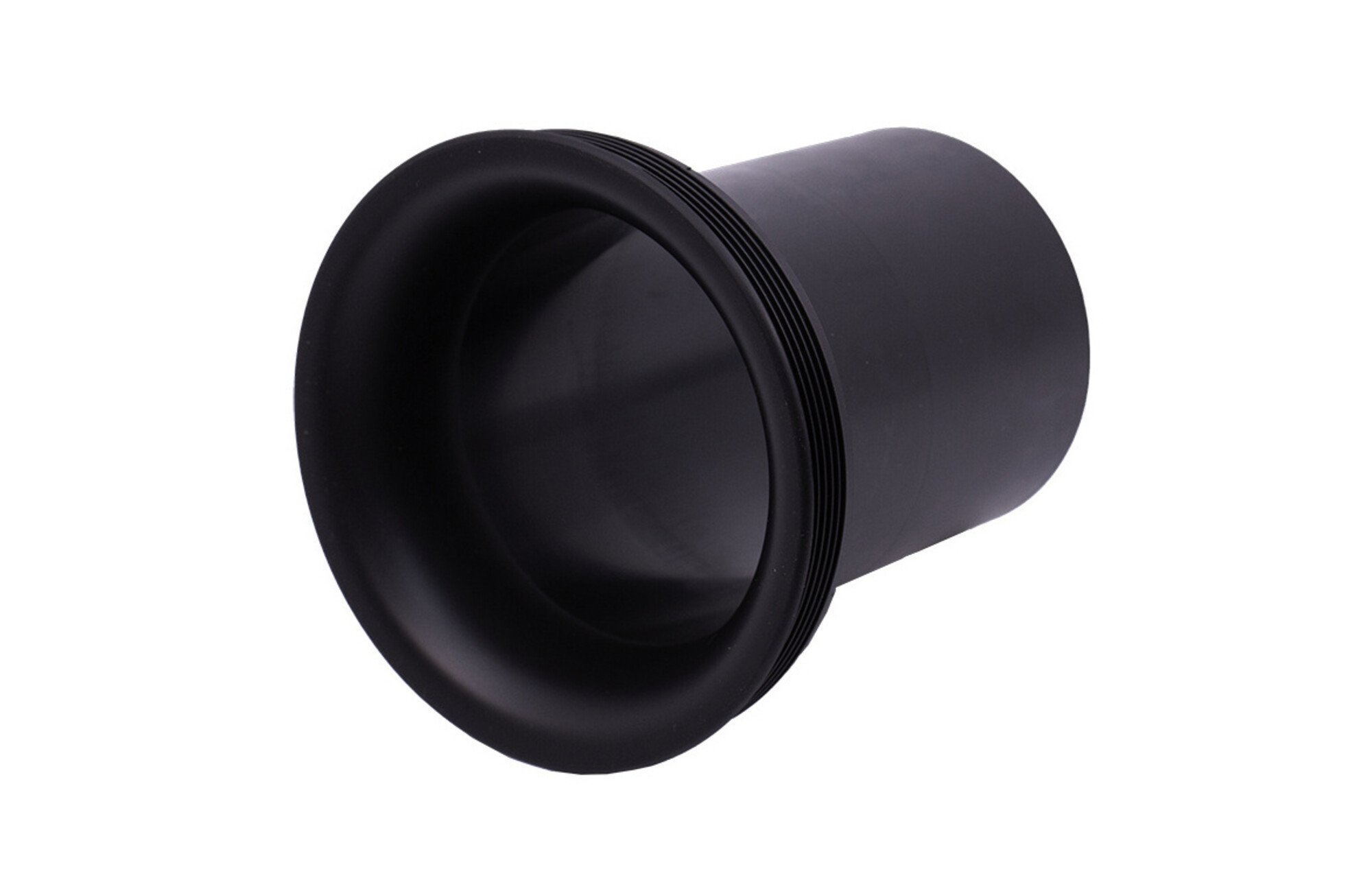 Jantzen Audio 051-0020 Reflexcső | 100 x 142 mm