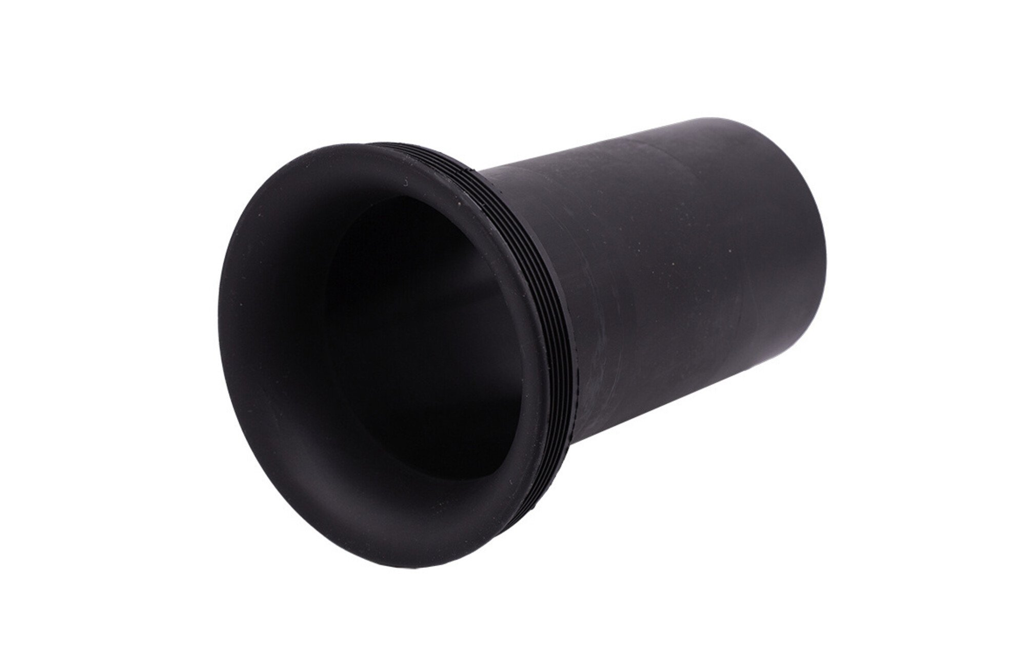 Jantzen Audio 051-0022 Reflexcső | 100 x 197 mm