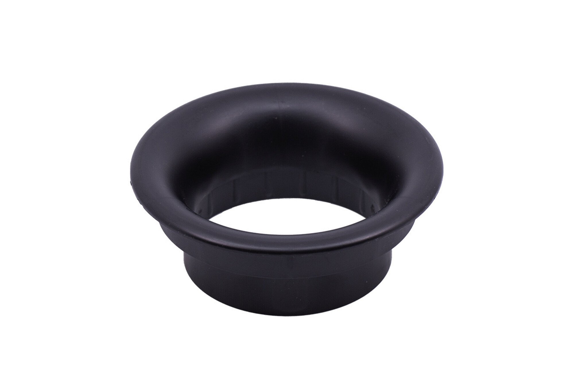 Jantzen Audio 051-0028 Belső karima| 70 mm