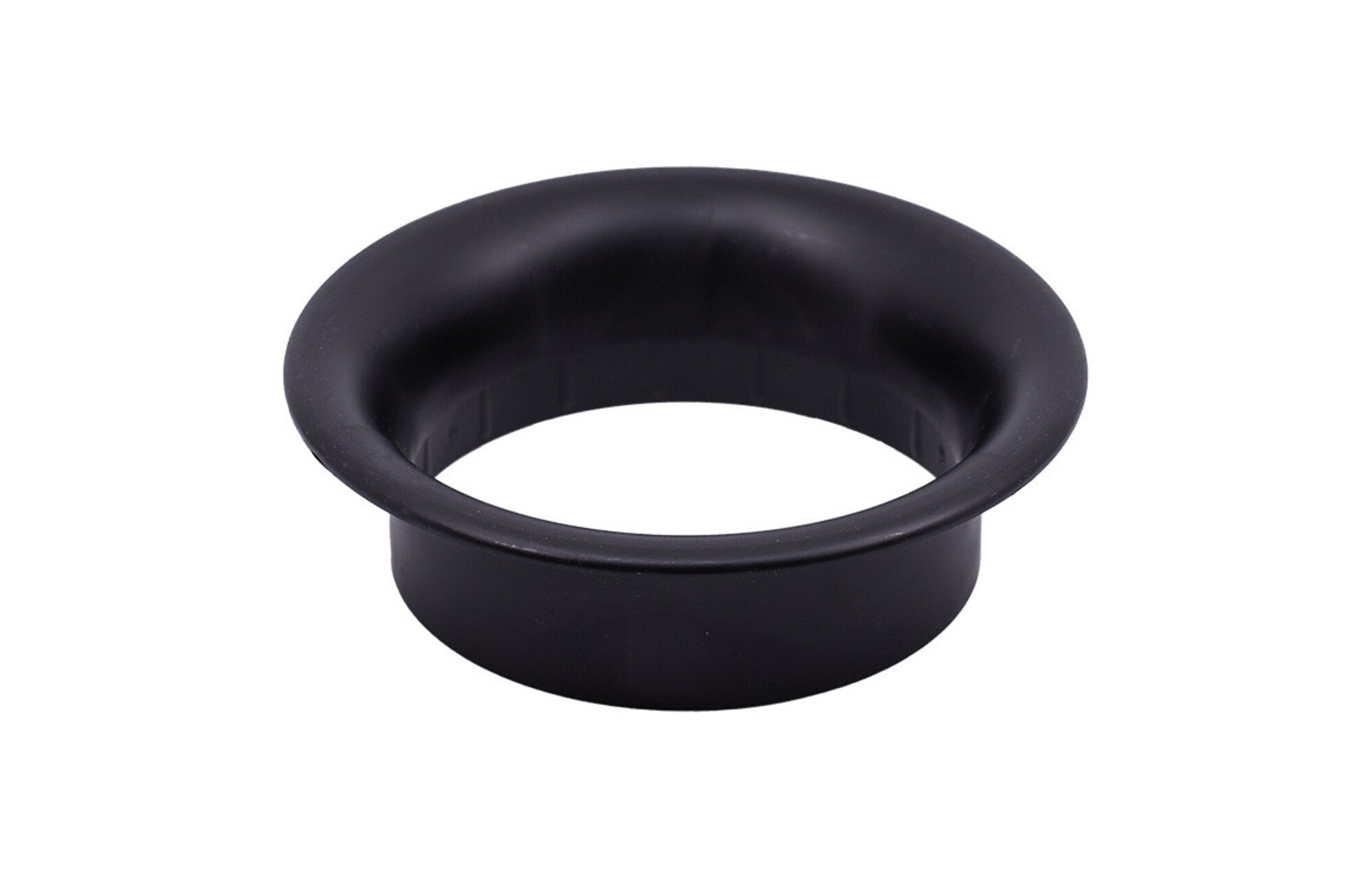 Jantzen Audio 051-0032 Belső karima| 100 mm