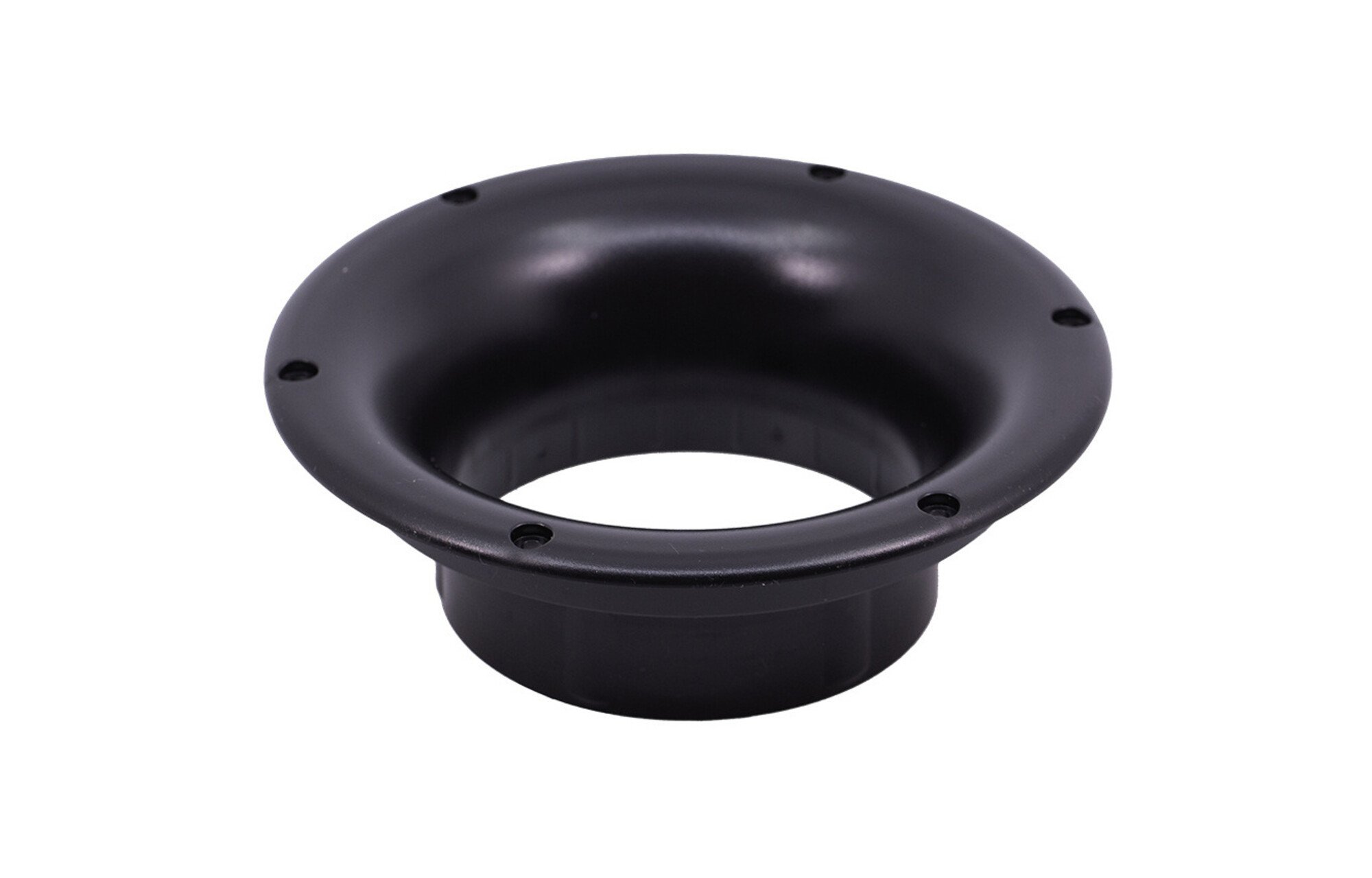 Jantzen Audio 051-0034 Külső karima| 100 mm