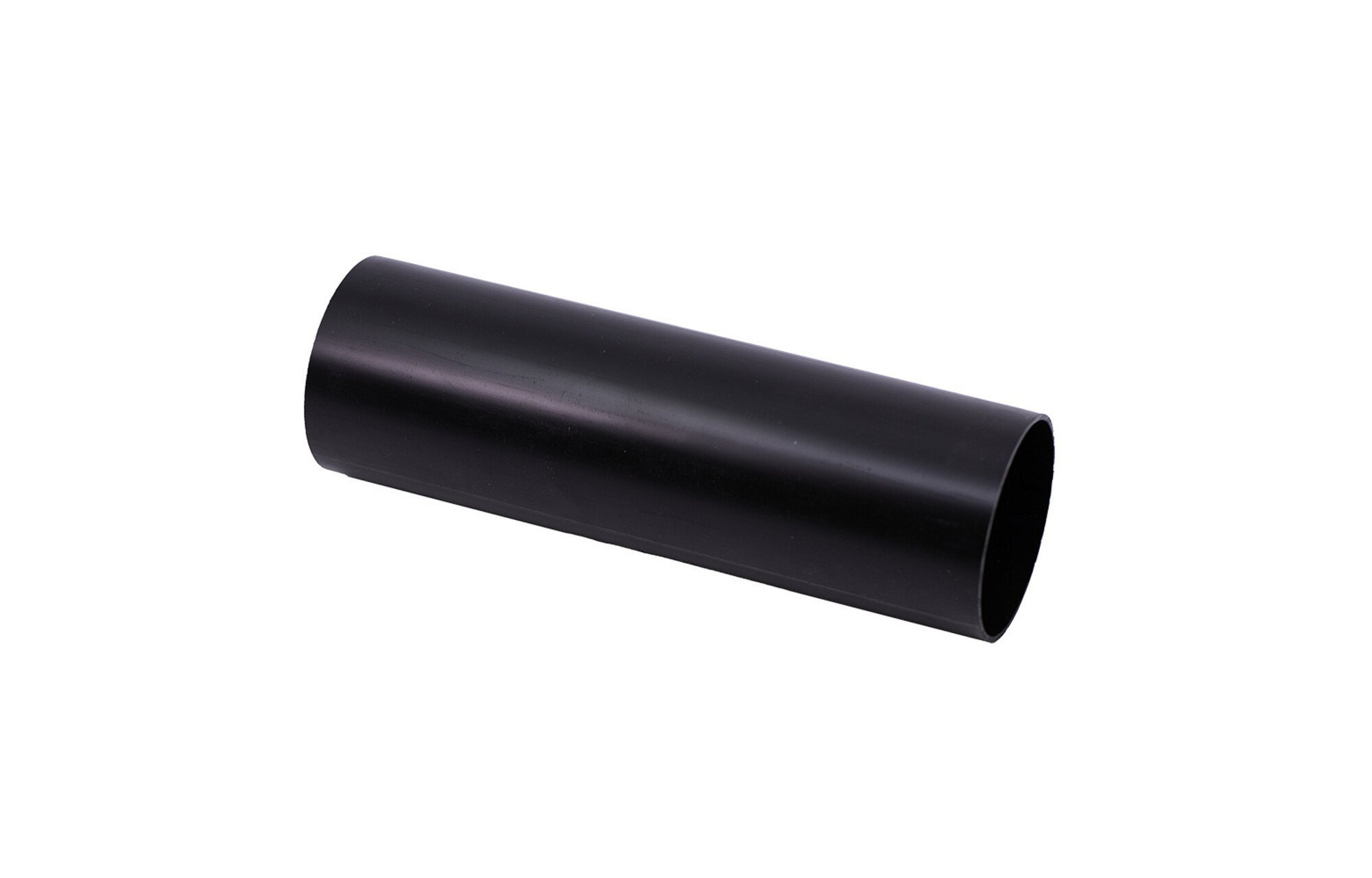 Jantzen Audio 051-0035 Egyenes cső | 70 x 235 mm