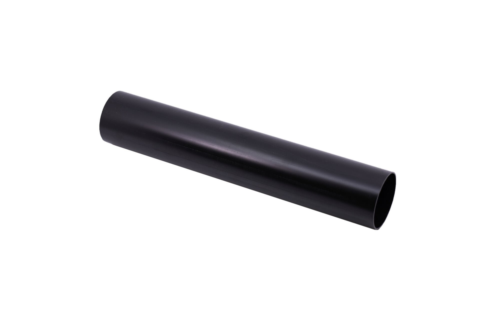 Jantzen Audio 051-0036 Egyenes cső | 70 x 400 mm