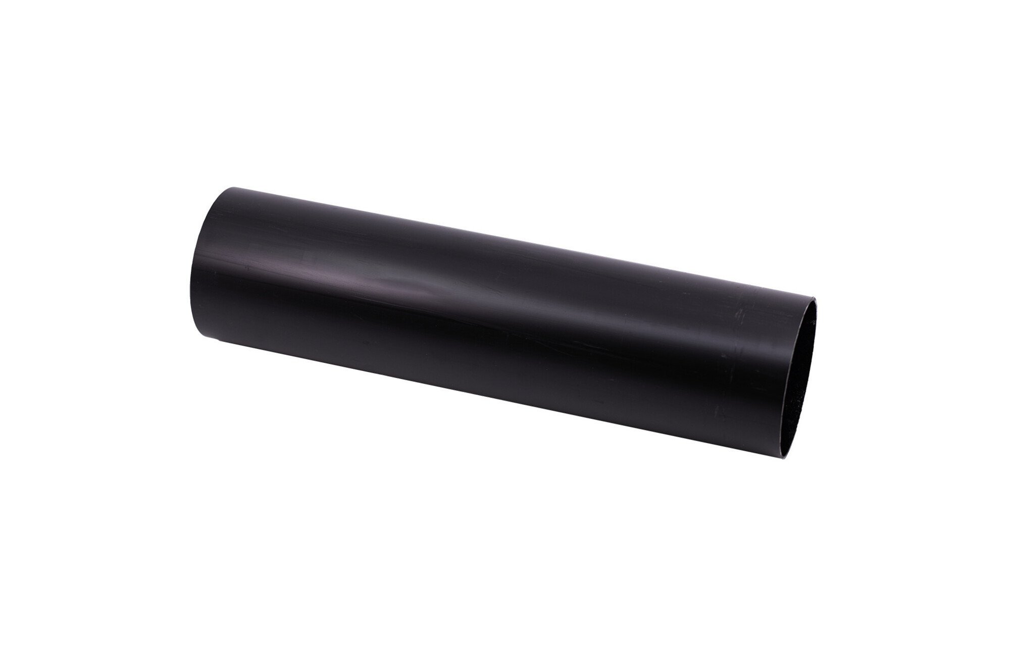 Jantzen Audio 051-0038 Egyenes cső | 100 x 400 mm