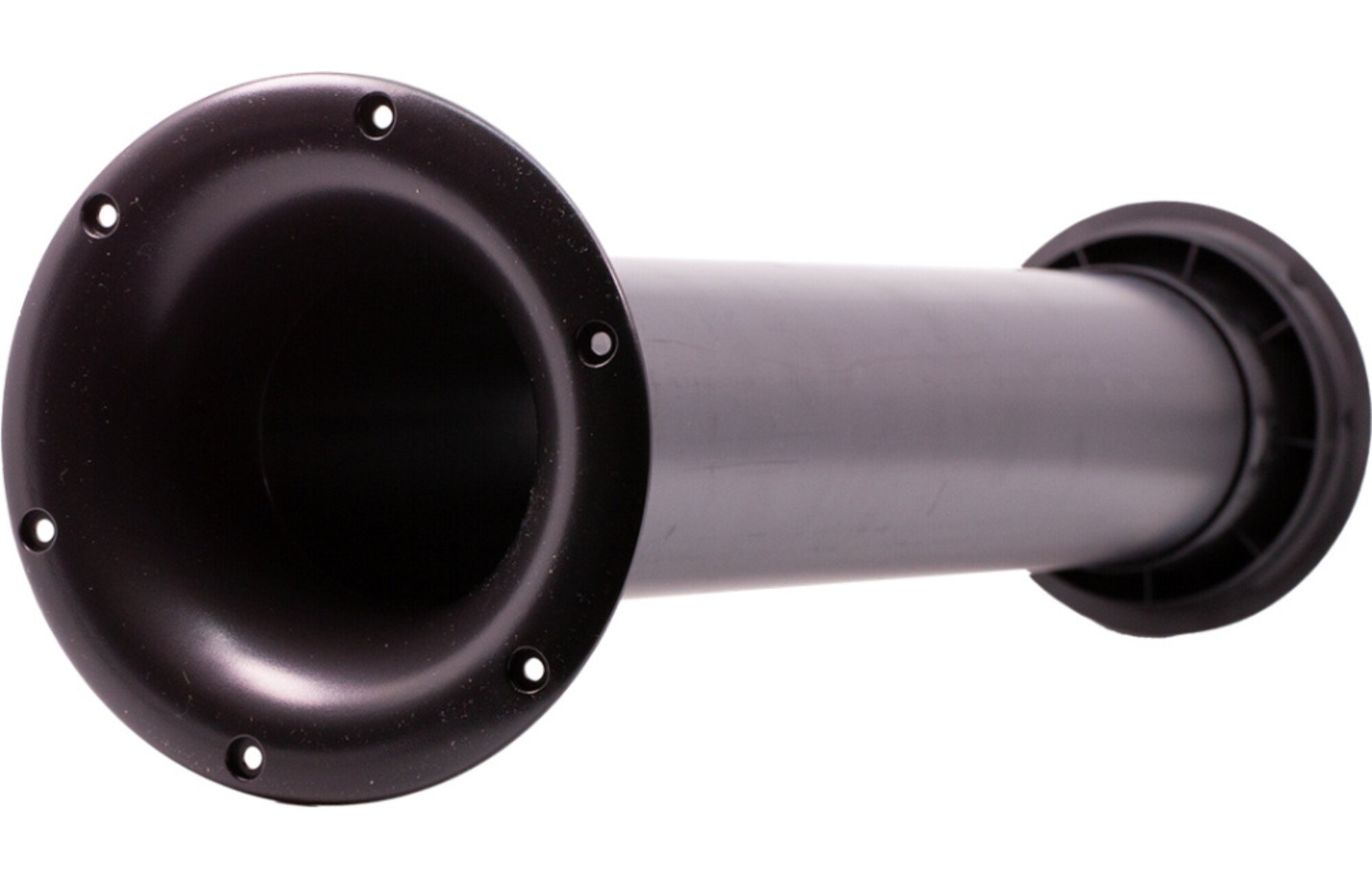 Jantzen Audio 051-0052 Reflexcső szett | 70 x 400 mm
