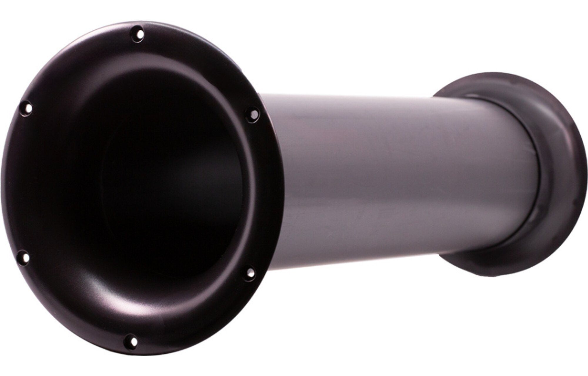 Jantzen Audio 051-0053 Reflexcső szett | 100 x 400 mm