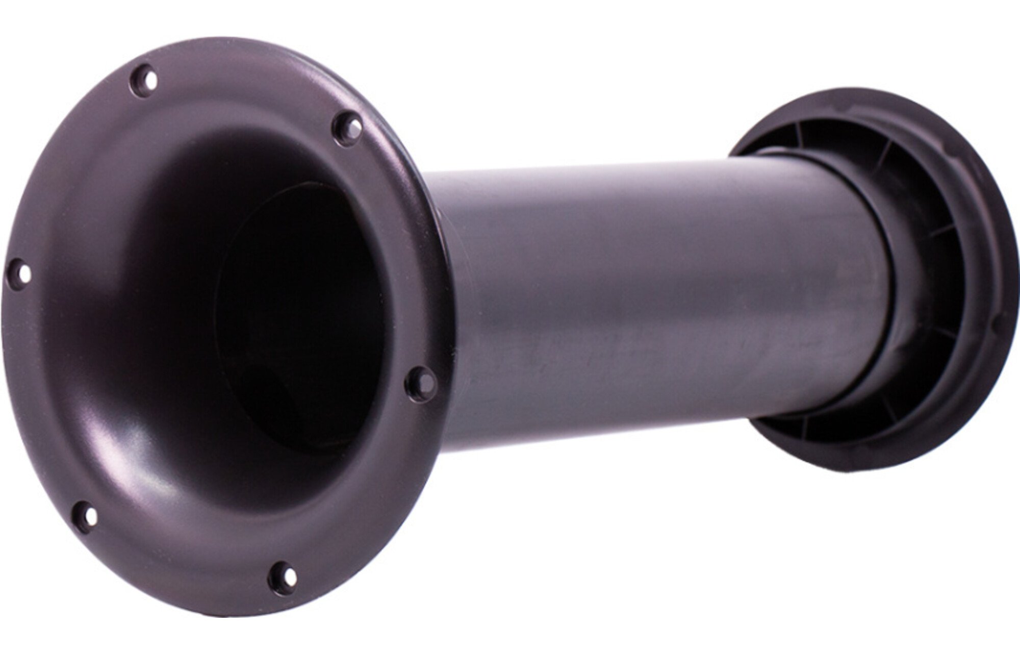 Jantzen Audio 051-0052 Reflexcső szett | 70 x 235 mm