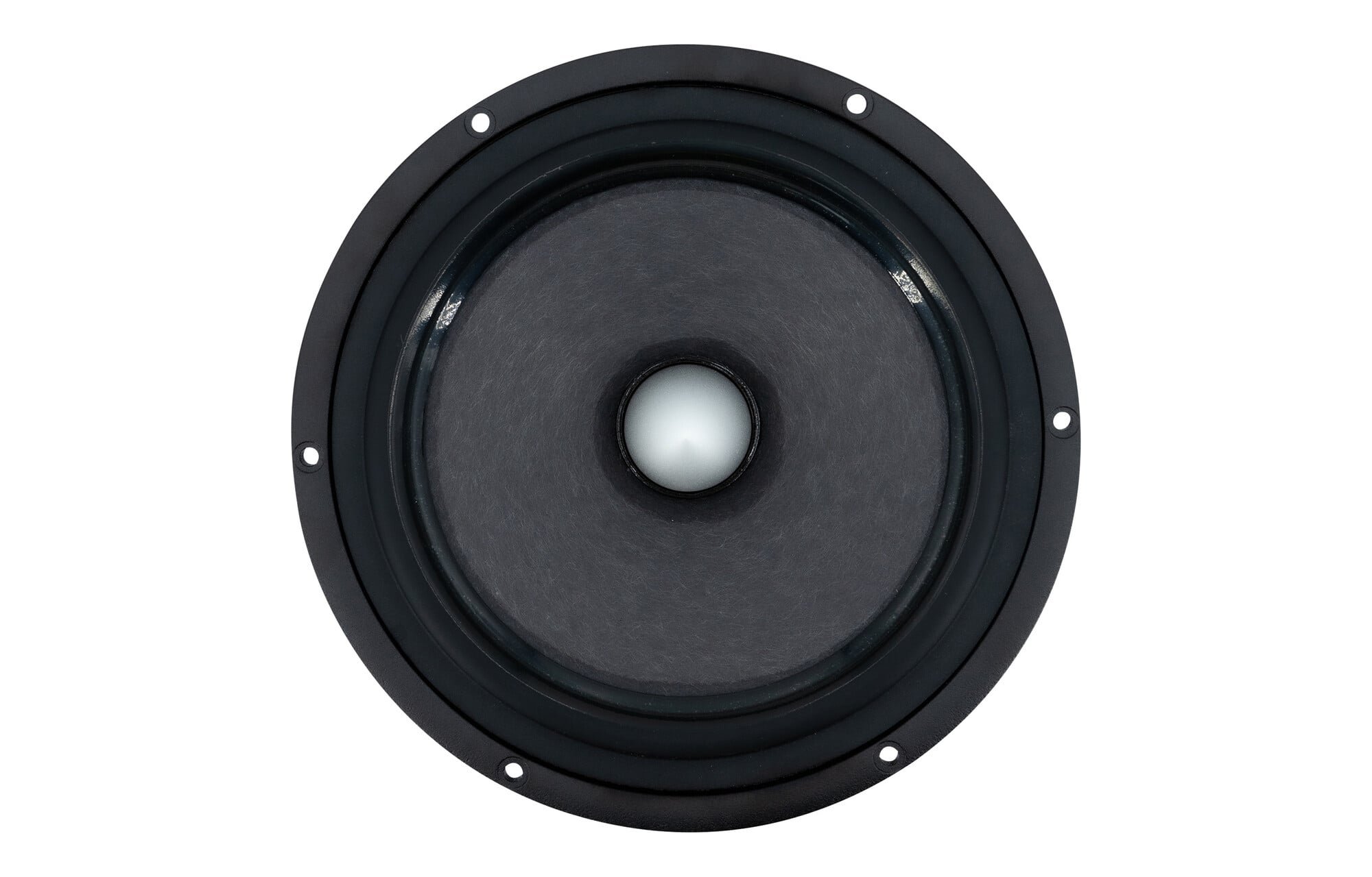 Jantzen Audio JA-8008HMQ mélyközépsugárzó 8 Ohm
