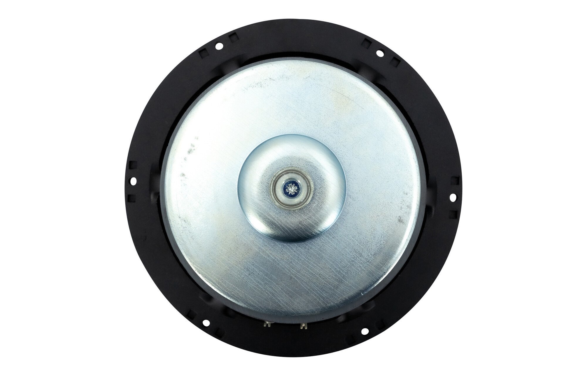 Jantzen Audio JA-8008HMQ mélyközépsugárzó 8 Ohm