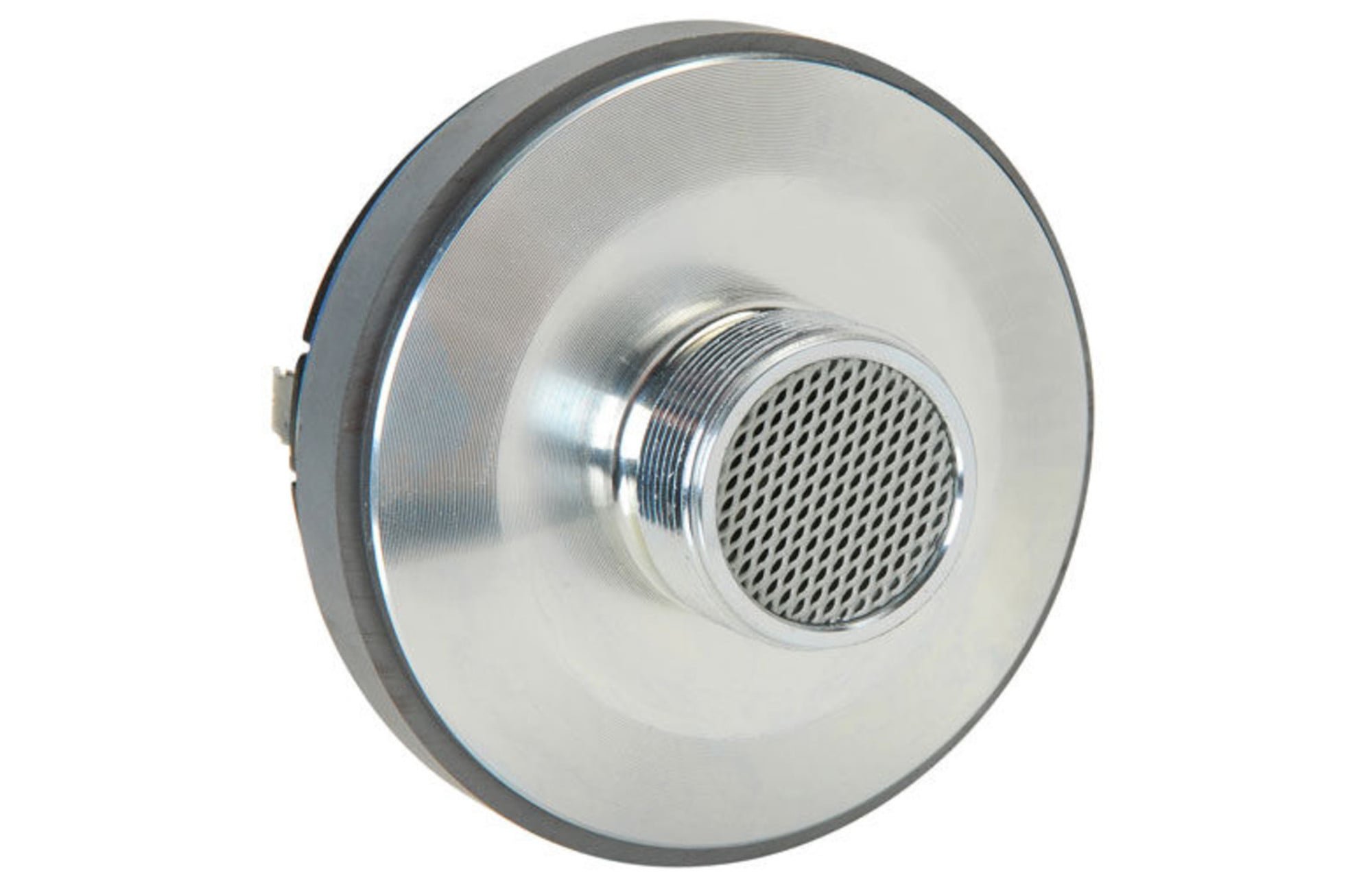 JBL Selenium D202Ti Nyomókamrás magassugárzó