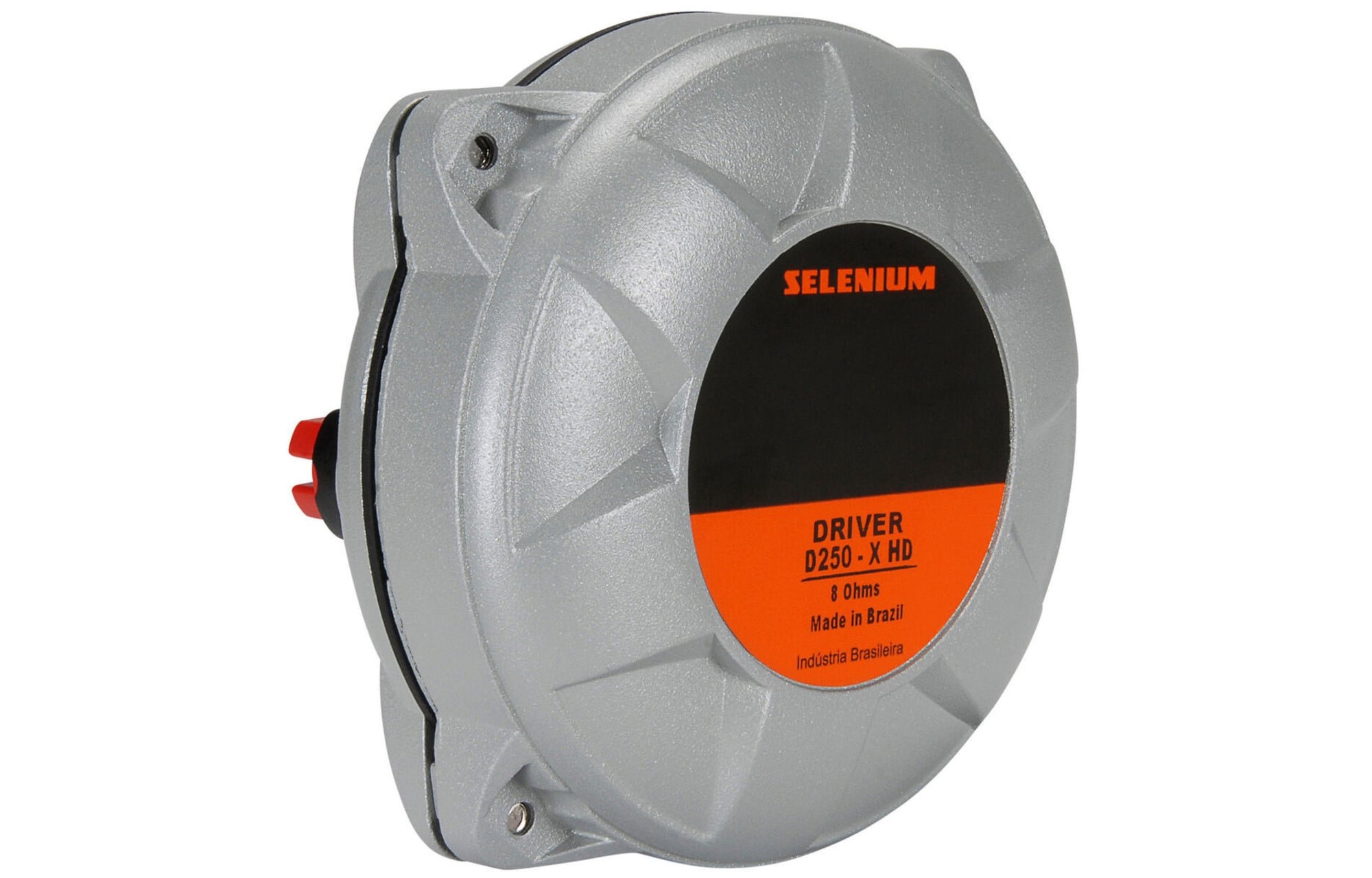 JBL Selenium D250-X GW Nyomókamrás magassugárzó