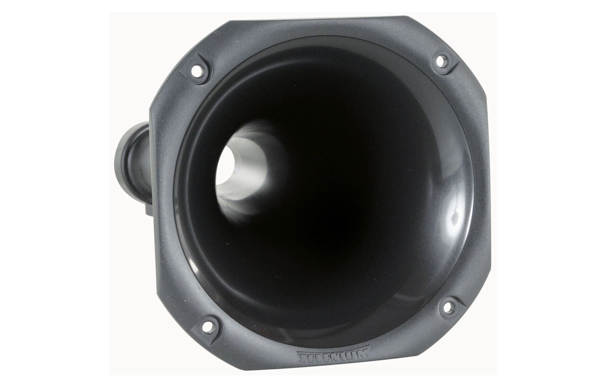 JBL Selenium HL14-25 Tölcsér