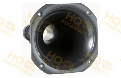 JBL Selenium HL14-25 Exponential Horn