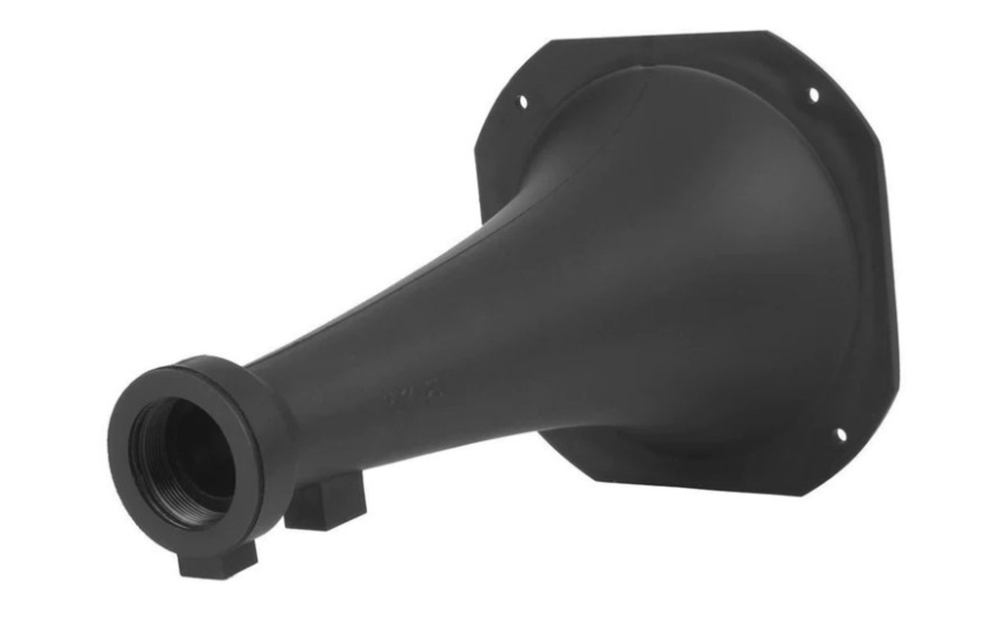 JBL Selenium HL14-25 Tölcsér