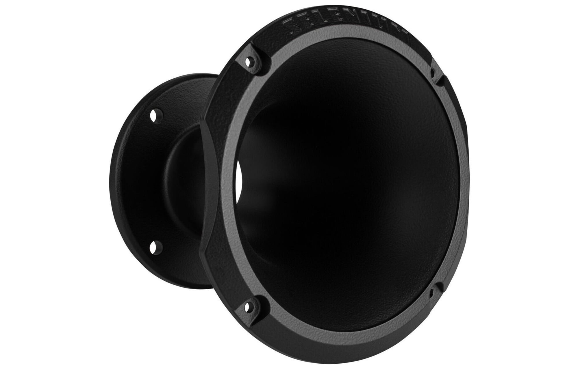 JBL Selenium HL14-50N Tölcsér