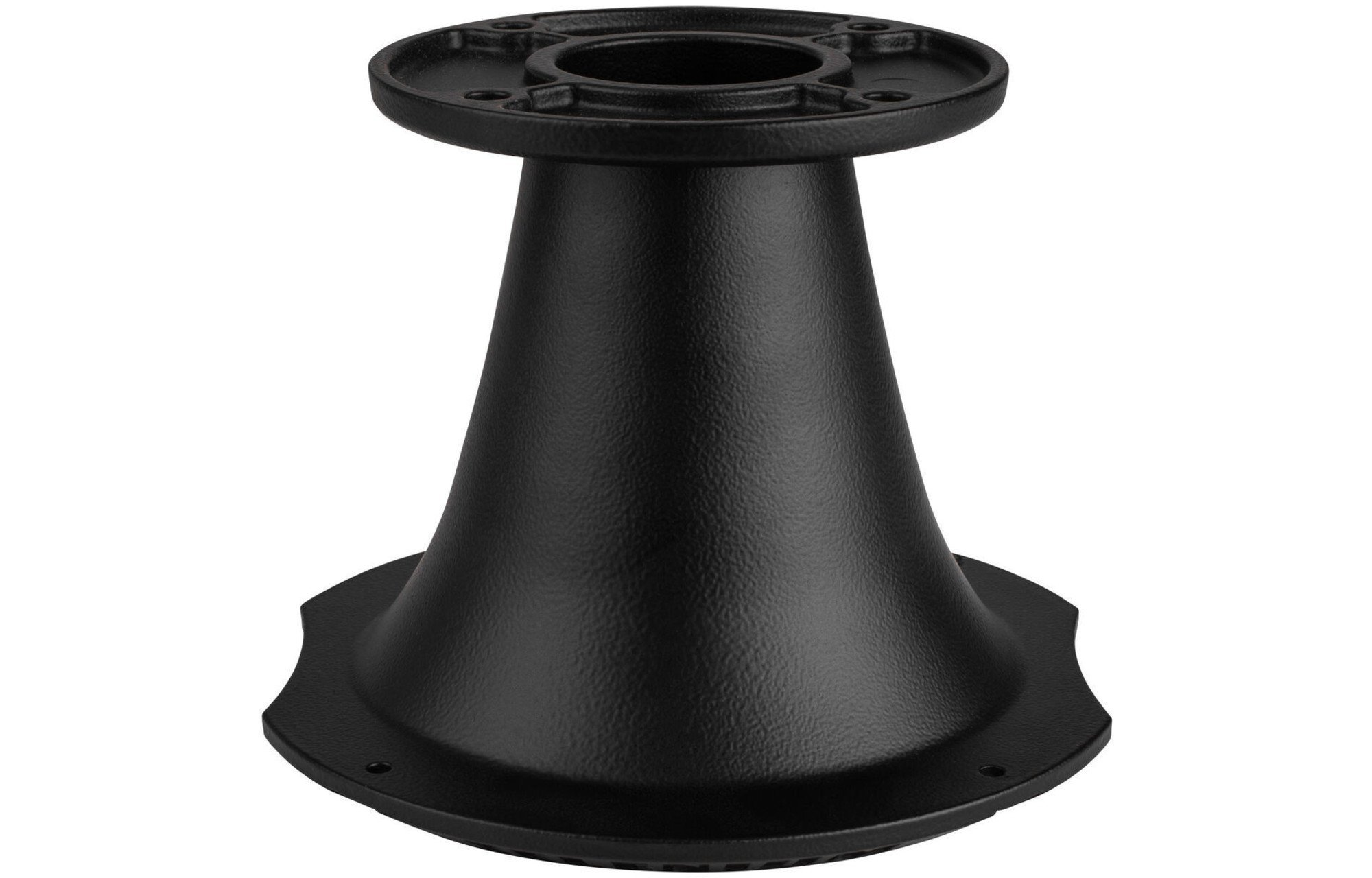 JBL Selenium HL14-50N Tölcsér